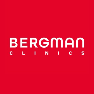 Administratief medewerker