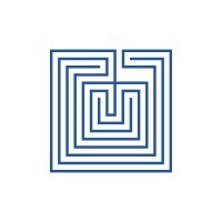 Sales Operations Specialist