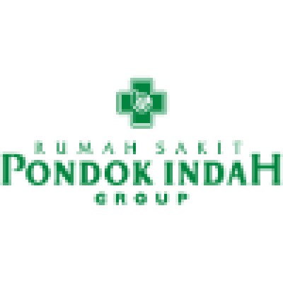 Public Relations Manager