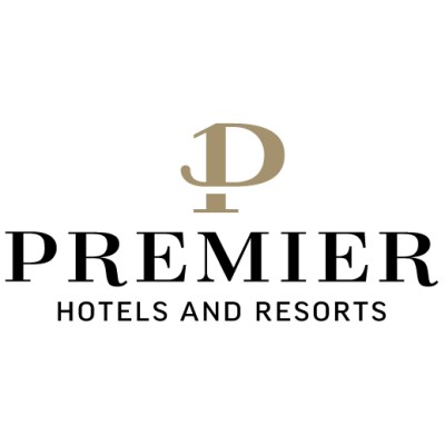 Group Marketing and PR Manager