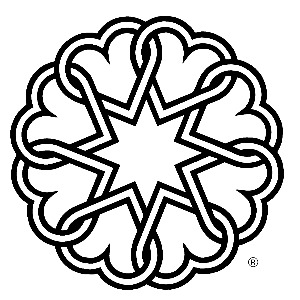 Executive Director