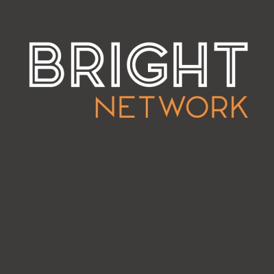 Bright Network IEUK 2023: Financial Sector
