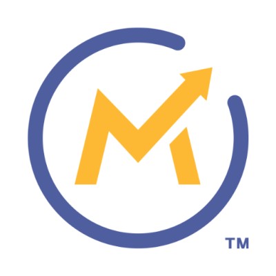 QA Automation Engineer