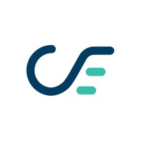 Product Designer