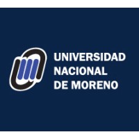 Profesor invitado