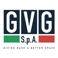 Construction Project Manager