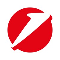 Senior SB officer in the Channels Development team