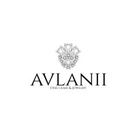 Brand & Marketing Strategist - Luxury Segment • Contract