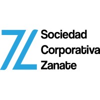 Gerente de operaciones