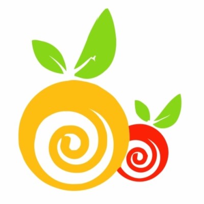 Co-Founder