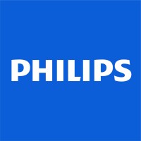 Sales Management Support and Analyst
