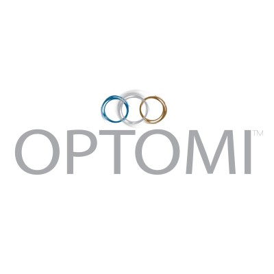Account Executive