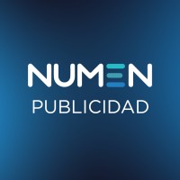 Chief Operating Officer