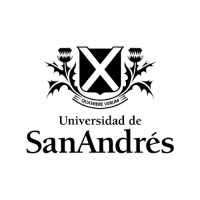Profesor asistente de Política I