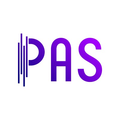 Senior Frontend Developer