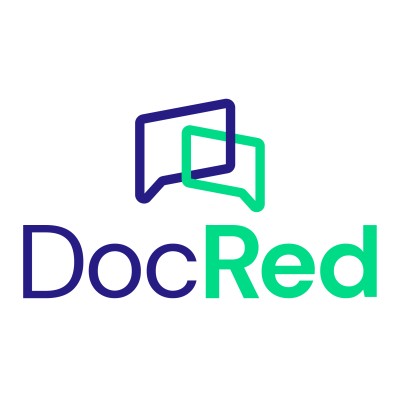 Co-Founder - CEO