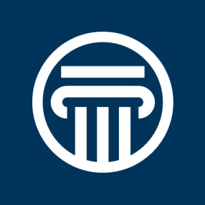 Customer Marketing Manager