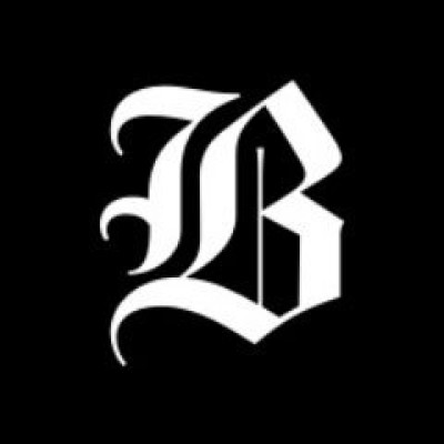 Foreign and National News Desk Assistant and Contributing Writer