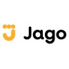 Head of Research (Part-Time)