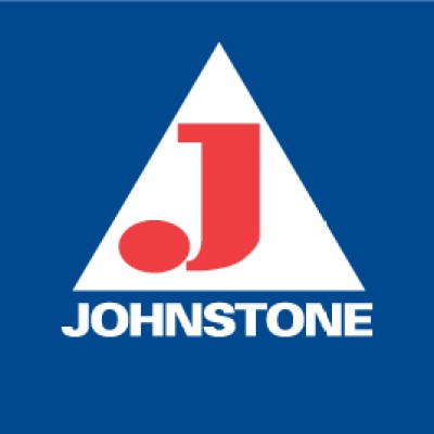 Territory Manager