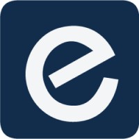 Technical Writer