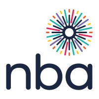Education Data Consultant