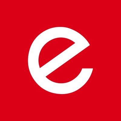 Frontend Web Developer
