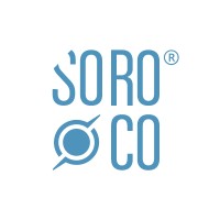 Content Strategy Manager