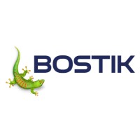 Marketing Assistant