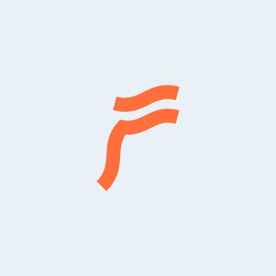 Executive Creative Director