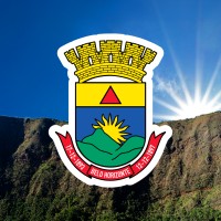 Coordenador de Área