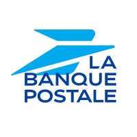 Charge d études marketing
