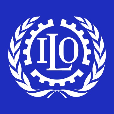 Human Resource Officer