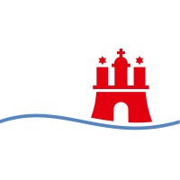 Referentin für Öffentlichkeitsarbeit (Communications Officer)