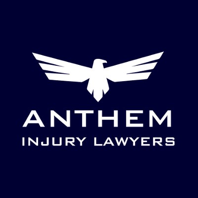 Lead Case Coordinator
