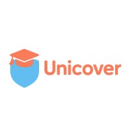 Founding Advisor: Strategy and Partnerships