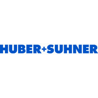 IT Senior Coordinator