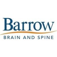 HR Leader/Interim CEO