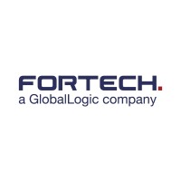Software Automation Engineer