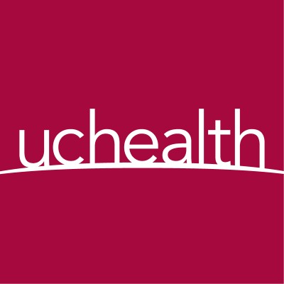 Nurse Supervisor