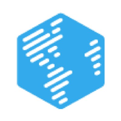 Social Media Coordinator