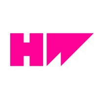 Lead Full Stack Engineer