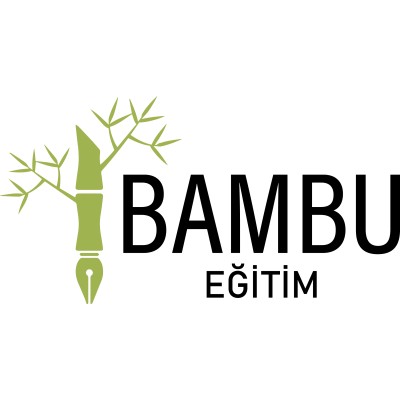 Education Volunteer