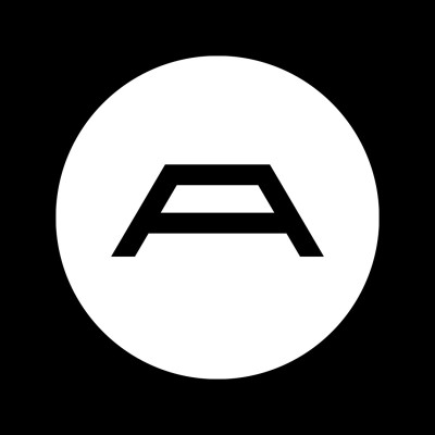 Asystent