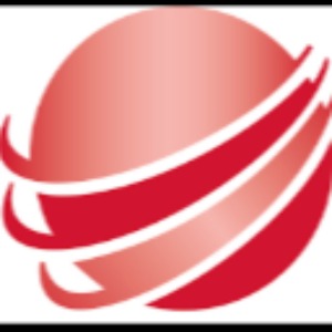 Contrôleur de gestion Management