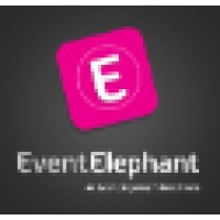 Marketing Executive