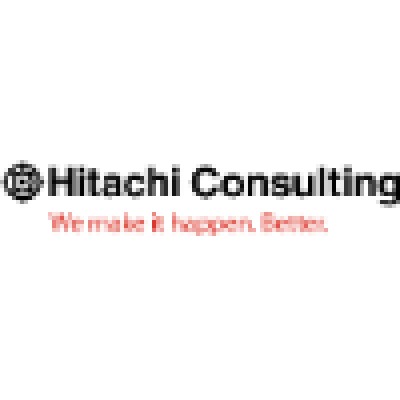 Senior Project Manager