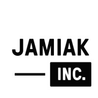 UI / UX Visual Designer