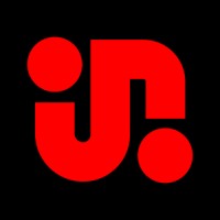 HR Corporate Associate