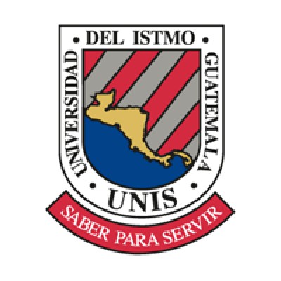 Associate Professor
